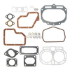 John Deere AR Head Gasket Set