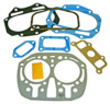 John Deere B Head Gasket Set