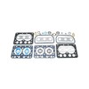 Minneapolis Moline M602 Head Gasket Set