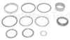 Ford 2N Cylinder Seal Kit, For 2 inch cylinders