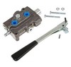 Ford 5000 Hydraulic Valve Kit