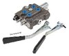 Ford 2000 Hydraulic Valve Kit