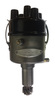 Massey Harris MH55 Distributor, Rebuilt