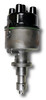 John Deere 1010 Distributor, Rebuilt