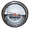 Oliver Super 55 Tachometer