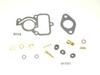 Farmall Cub Carburetor Kit, Basic