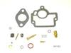 Farmall H Carburetor Kit, Basic