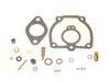 Farmall 560 Carburetor Kit, Basic