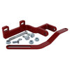 Farmall 130 Alternator Bracket Kit