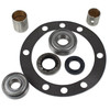 Farmall 140 Steering Sector Bushing, Bearing and Seal Kit