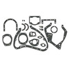 Farmall 450 Rear Crankshaft Seal Kit