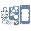 Farmall Cub Hydraulic Touch Control Block Gasket and O-Ring Kit