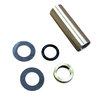 Farmall Super A Distributor Shaft Bushing and Shim Kit