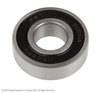 John Deere 2010 Pilot Bearing