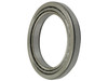 Ford 8210 Roller Bearing