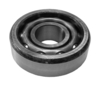 John Deere AR Fan Shaft Bearing