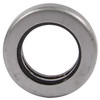 John Deere 830 Spindle Thrust Bearing