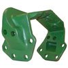 John Deere G Clam Shell Fender Bracket Pair