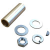 John Deere B Distributor Bushing and Shim Kit