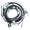 John Deere 50 Wiring Harness