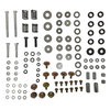 John Deere 630 Deluxe Hardware Kit