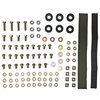 John Deere A Deluxe Hardware Kit