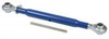 Tools, Accessories and Universal Parts  Top Link Blue