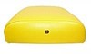 John Deere 420 Yellow Seat Bottom