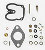 Allis Chalmers D10 Carburetor Kit, Basic