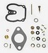 VAC Carburetor Kit, Basic