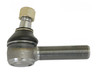 Case 580 Tie Rod End