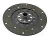 Case D PTO Clutch Disc