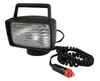 Minneapolis Moline M602 Magnetic worklight Universal Mounting.