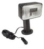 Oliver Super 77 Portable Halogen Work Lamp