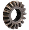 John Deere 3650 Differential Pinion Gear