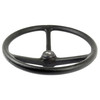 John Deere 2130 Steering Wheel with Round Cap