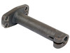 John Deere 1950 Hydraulic Pump Drive Shaft