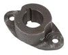 Ford 3000 Coupler Flange