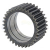 Ford 8210 Planetary Gear