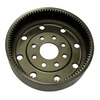 Ford 8210 Planetary Ring Gear