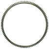 John Deere L Ring Gear, Flywheel