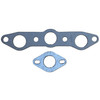 John Deere L Manifold Gasket Set