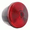 Ford 541 Red Lens Tail Lamp