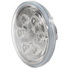 Case 830 LED Lamp, 12 Volt