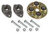 Ford 9N Coupler Hub Drive Kit