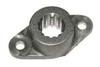 Ford 601 Moreflex Series 352 Coupler Drive Flange