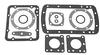 Ferguson TE20 Hydraulic Lift Cover Gasket Set