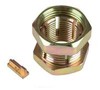 John Deere 50 Clamp Lock Nut