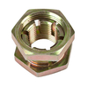 Farmall H Clamp Lock Nut