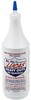 Massey Ferguson 2135 Lucas Heavy Duty Oil Stabilizer (quart)